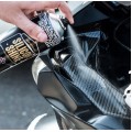 Muc-Off Γυαλιστικό Σπρέυ Σιλικόνης Silicone Shine 500ml Ζελατινες / Ανταλλακτικα